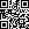 https://hawzahnews.com/xf4ft