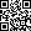 https://hawzahnews.com/x53tg