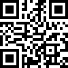 https://hawzahnews.com/xfG6V