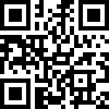 https://hawzahnews.com/xbP6t