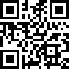 https://hawzahnews.com/xfRp4