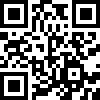 https://hawzahnews.com/xfGgj