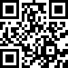 https://hawzahnews.com/x9mZq