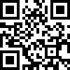 https://hawzahnews.com/x5XjS