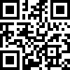 https://hawzahnews.com/xcwN4