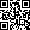 https://hawzahnews.com/x4SFm