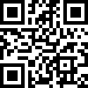 https://hawzahnews.com/xg8jY