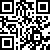 https://hawzahnews.com/x9NsZ
