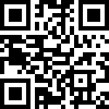 https://hawzahnews.com/xf46K