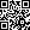 https://hawzahnews.com/x5f5D