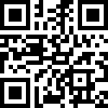 https://hawzahnews.com/xbBS4
