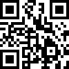 https://hawzahnews.com/x5Zdz