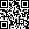https://hawzahnews.com/xfwdQ