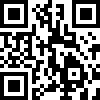 https://hawzahnews.com/xbGqq