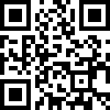 https://hawzahnews.com/xdDW3