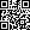 https://hawzahnews.com/x42Lt