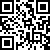 https://hawzahnews.com/xfWKD