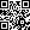 https://hawzahnews.com/x9P7m