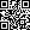 https://hawzahnews.com/x9zxS