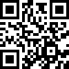 https://hawzahnews.com/xb2nf