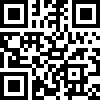https://hawzahnews.com/xbCFZ