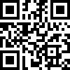 https://hawzahnews.com/x5hCQ