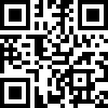 https://hawzahnews.com/xfGtZ
