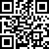 https://hawzahnews.com/xg2r7