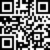 https://hawzahnews.com/x9vMJ