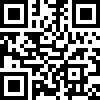 https://hawzahnews.com/xg77F