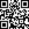 https://hawzahnews.com/x5xkc
