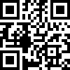 https://hawzahnews.com/xdSvY