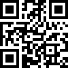 https://hawzahnews.com/xd9jC