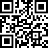 https://hawzahnews.com/xfmyB
