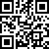 https://hawzahnews.com/xf5Z6