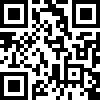 https://hawzahnews.com/xcWKz