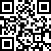 https://hawzahnews.com/xfsZb