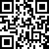 https://hawzahnews.com/xdff8