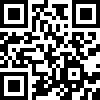 https://hawzahnews.com/xdPmg