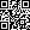 https://hawzahnews.com/xbQnS