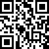 https://hawzahnews.com/x9KJQ