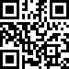 https://hawzahnews.com/x5JGV