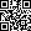 https://hawzahnews.com/x9MmR