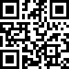 https://hawzahnews.com/x5DJQ