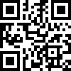 https://hawzahnews.com/xg47d
