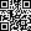 https://hawzahnews.com/xbQpj