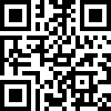 https://hawzahnews.com/xbY2B