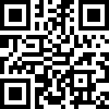 https://hawzahnews.com/xfgc6