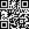 https://hawzahnews.com/xdxqY