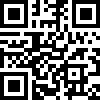 https://hawzahnews.com/xc8Mf